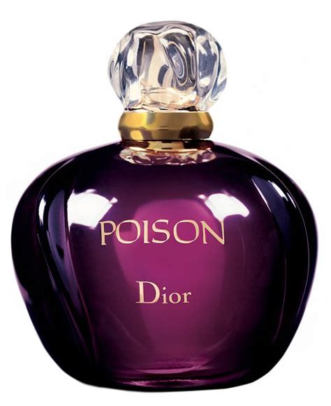 dior poison perfume collection for women all fragrance beauty macy's|poison original perfume for women.